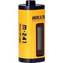 GPS LOGGER HOLUX M-241