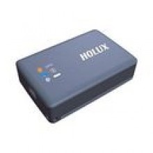 GPS Logger Holux M-1000C