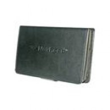 Etui do NavRoad 750F/750BV/780H