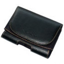Etui uniwersalne NavRoad