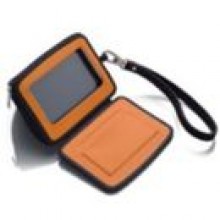 Futera� TomTom do Go 510-710-910