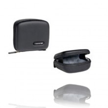 TomTom XL 30 Casestrap