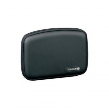 TomTom seria GO - futera do przenoszenia i pasek