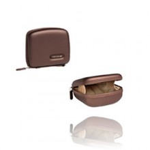 TomTom ONE XL Casestrap