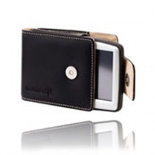 TomTom ONE Skin Casestrap