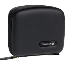 TomTom ONE Casestrap