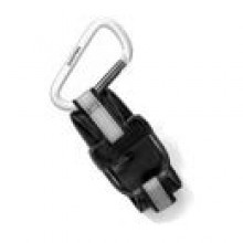 Pokrowiec z karabi�czykiem Garmin eTrex