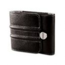 Pokrowiec uniwersalny Garmin Nuvi