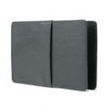 Pokrowiec Garmin Nuvi 5000