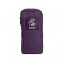 Pokrowiec Garmin GPS / GPSMAP