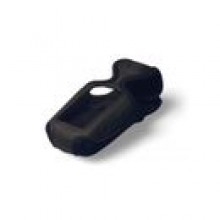 Pokrowiec Garmin eTrex