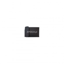 NavRoad etui dla NR430 / 450 / Q1