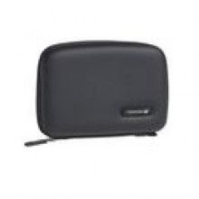 Etui TomTom XL Carry Case
