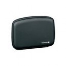 Etui TomTom dla serii GO x20 / x30 / x40 / x50