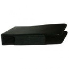 Etui Navroad 411