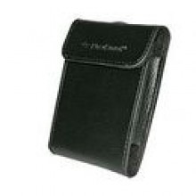 Etui do NavRoad 360