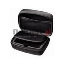 Akcesoria HAMA TomTom One XL