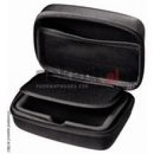 Akcesoria HAMA TomTom One 2G