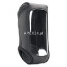 010-11345-00 GARMIN Pokrowiec wsuwany OREGON