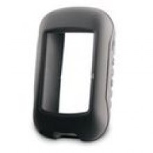 010-11344-10 GARMIN Pokrowiec silikonowy DAKOTA