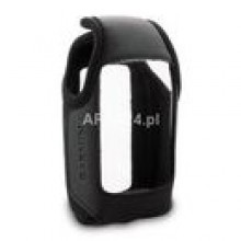 010-11344-00 GARMIN Pokrowiec wsuwany DAKOTA