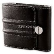 010-11305-01 GARMIN Pokrowiec zapinany Nuvi