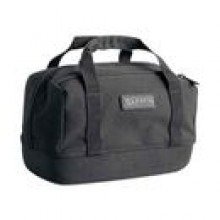 010-11273-00 GARMIN Pokrowiec G620