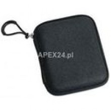 010-11143-02 GARMIN Pokrowiec n5xx