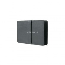 010-11107-02 GARMIN Pokrowiec do Nuvi 5.2 '