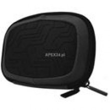 010-10862-00 GARMIN Pokrowiec do Zumo