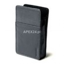 010-10823-01 GARMIN pokrowiec do Nuvi 4.3'