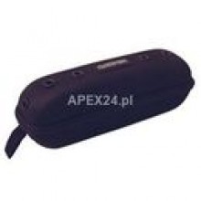 010-10718-00 GARMIN Pokrowiec do Edge 205