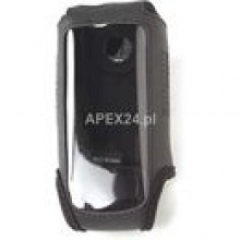 010-10578-00 GARMIN Pokrowiec dla GPS 60x