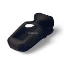 010-10314-00 GARMIN Pokrowiec dla eTrex