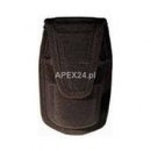 010-10309-00 GARMIN Kabura ETREX