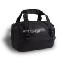 010-10231-01 GARMIN Pokrowiec SPIII / 276C / 278C