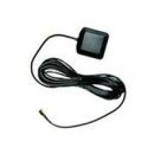 Antena GPS TomTom do GO x00