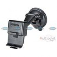 Uchwyt samochodowy z przyssawk� Garmin Nuvi 6xx