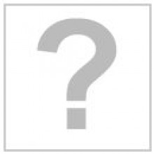 Uchwyt samochodowy z przyssawk� Garmin Nuvi 7xx