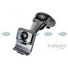Uchwyt samochodowy z przyssawk� Garmin Nuvi 3xx