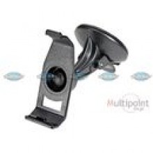 Uchwyt samochodowy z przyssawk� Garmin Nuvi 2xx