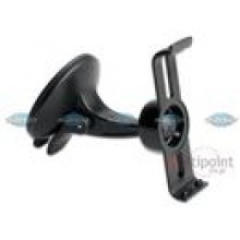 Uchwyt samochodowy z przyssawk� Garmin Nuvi 14xx