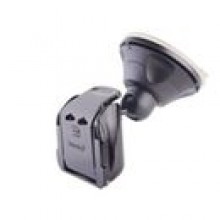Uchwyt samochodowy TomTom do Rider II