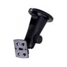 Uchwyt samochodowy Navroad NR450 / Q1