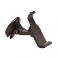 Uchwyt samochodowy Garmin Nuvi 1690