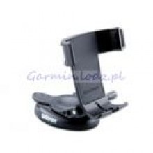 Uchwyt samochodowy Garmin GPSMap 78 [010-11441-01]