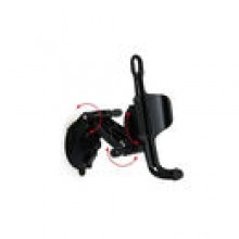 Uchwyt samochodowy Garmin GPSMap