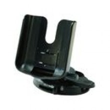 Uchwyt samochodowy Garmin GPS 76 / GPSMAP 76