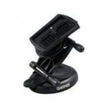 Uchwyt samochodowy Garmin eTrex