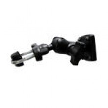 Uchwyt motocyklowy RAM NavRoad NR320BM Moto